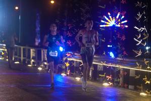 BIB: 40311, 41638
                            <button type="button" onclick="openModal(18273568)" class="btn btn-primary btn-sm float-right btn-popup" data-toggle="modal" data-target=".modal-high-quality">
                        <i class="fas fa-shopping-cart"></i> Add to Cart
                    </button>
                                            <button type="button" onclick="isThisMe(18273568, true)" class="btn btn-success btn-sm float-right btn-popup btn-isme hidden" data-toggle="tooltip" data-placement="bottom" title="นี่คือรูปของคุณใช่ไหม คลิกที่นี่เพื่อเอาเข้าอัลบั้ม">
                        <i class="fas fa-plus"></i> Add to album
                    </button>
                    <button type="button" onclick="isThisMe(18273568, false)" class="btn btn-warning btn-sm float-right btn-popup btn-isnotme hidden">
                        <i class="fas fa-ban"></i> Remove from album
                    </button>